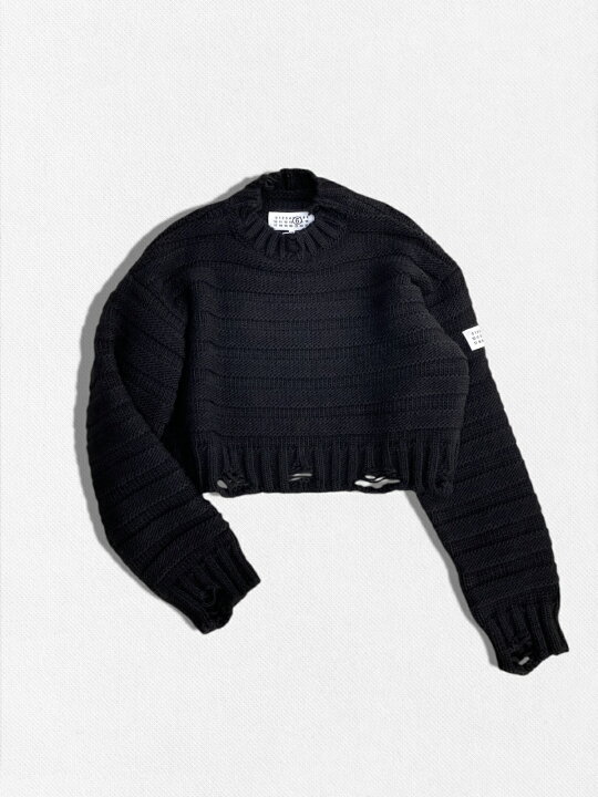 楽天市場】【定価92,400円(税込)】MM6 Maison Margiela エムエム 