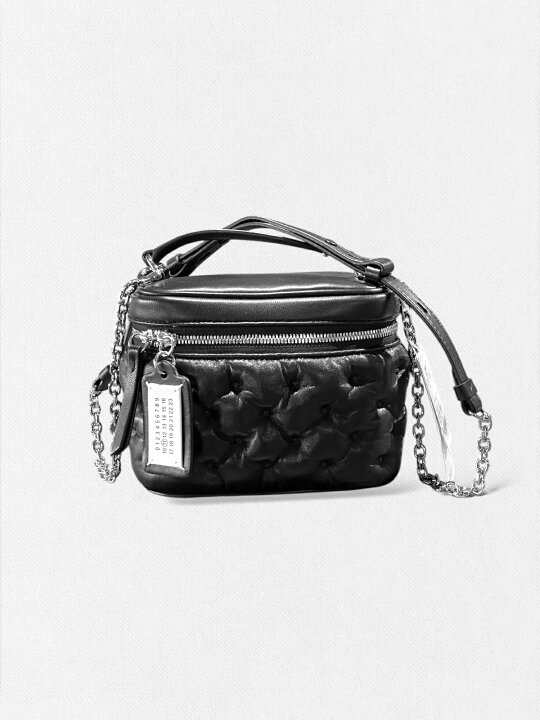 楽天市場】【定価335,500円(税込)】Maison Margiela メゾン マルジェラ 
