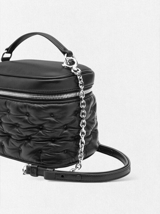 楽天市場】【定価335,500円(税込)】Maison Margiela メゾン マルジェラ 