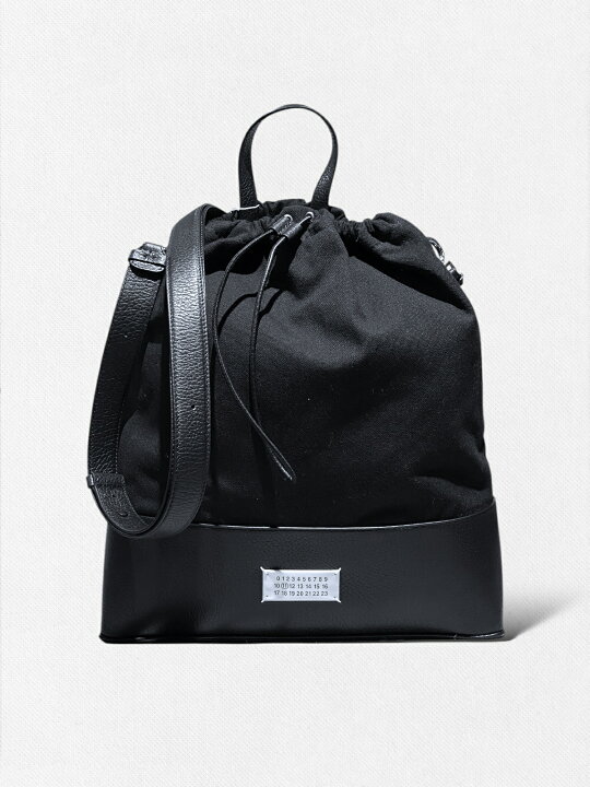 楽天市場】【定価275,000円(税込)】Maison Margiela メゾン マルジェラ 