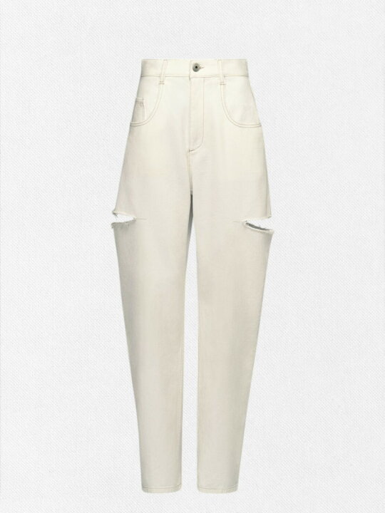 楽天市場】【定価126,500円(税込)】 Maison Margiela メゾンマルジェラ
