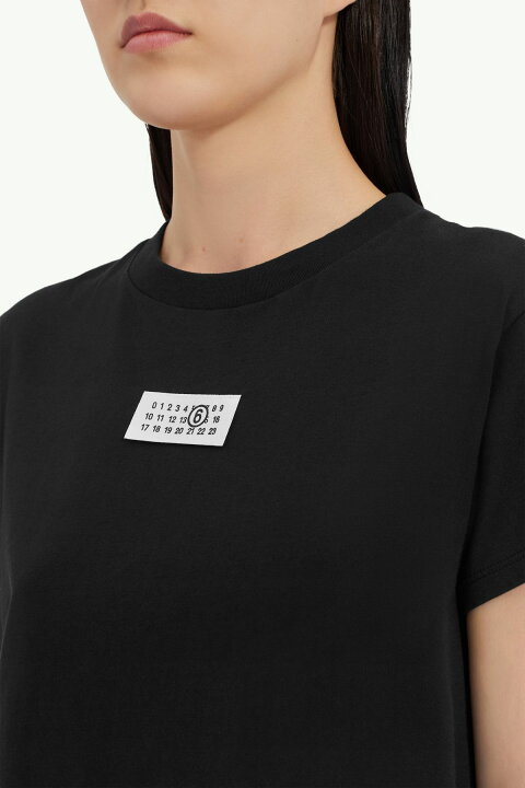 楽天市場】【定価35,200円(税込)】MM6 Maison Margiela エムエム 