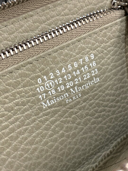 楽天市場】【定価111,100円(税込)】Maison Margiela メゾンマルジェラ 
