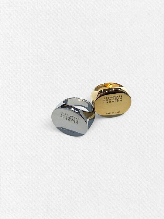 楽天市場】【定価52,800円(税込)】MM6 Maison Margiela エムエム 