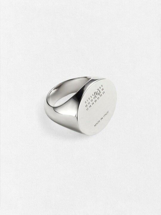 楽天市場】【定価52,800円(税込)】MM6 Maison Margiela エムエム 