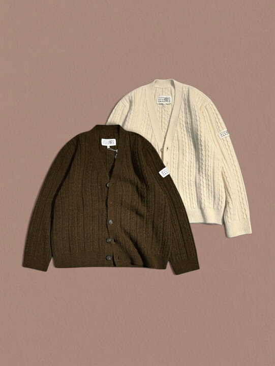 楽天市場】【定価132,000円(税込)】MM6 Maison Margiela エムエム 