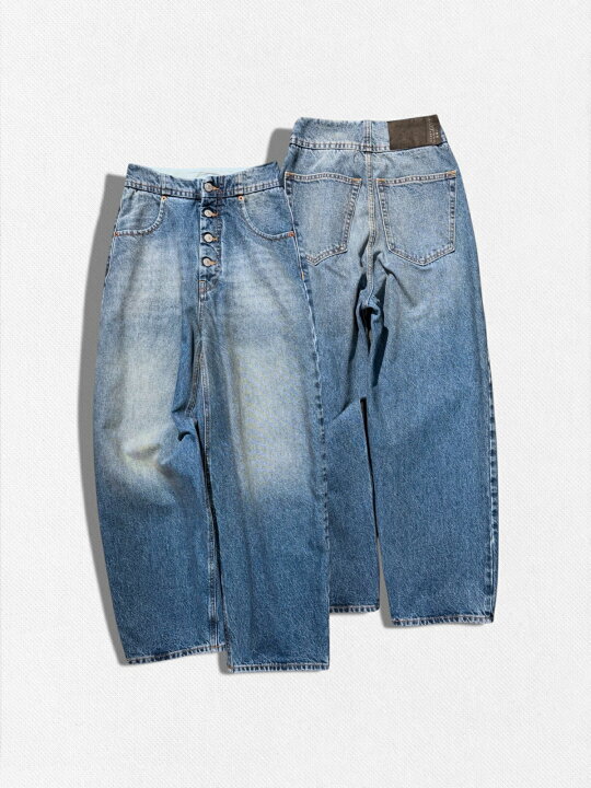 楽天市場】【26春夏新作/定価74,800円】MM6 Maison Margiela エムエム 