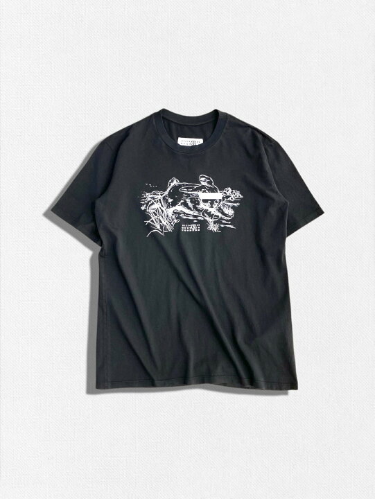 楽天市場】【定価45,100円(税込)】MM6 Maison Margiela エムエム 
