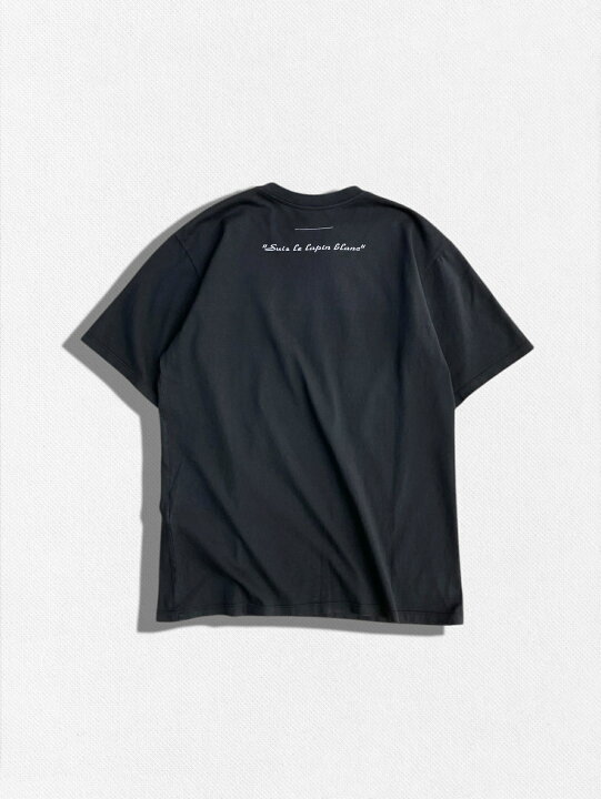 楽天市場】【定価45,100円(税込)】MM6 Maison Margiela エムエム 