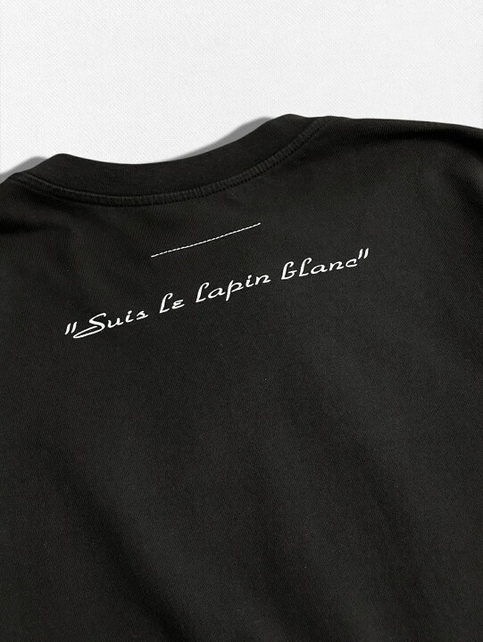 楽天市場】【定価45,100円(税込)】MM6 Maison Margiela エムエム 
