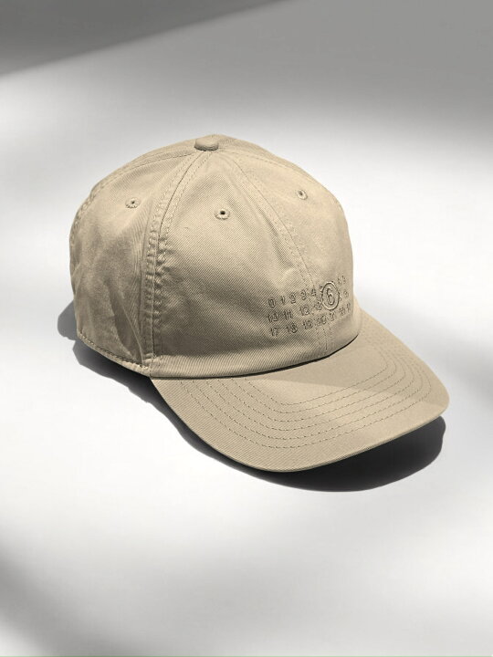 楽天市場】【定価39,600円(税込)】MM6 Maison Margiela エムエム 