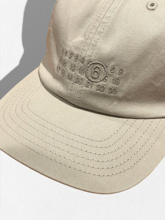 楽天市場】【定価39,600円(税込)】MM6 Maison Margiela エムエム 