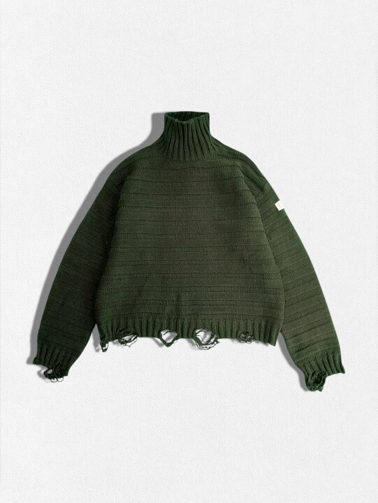 楽天市場】【定価106,700円(税込)】MM6 Maison Margiela エムエム 