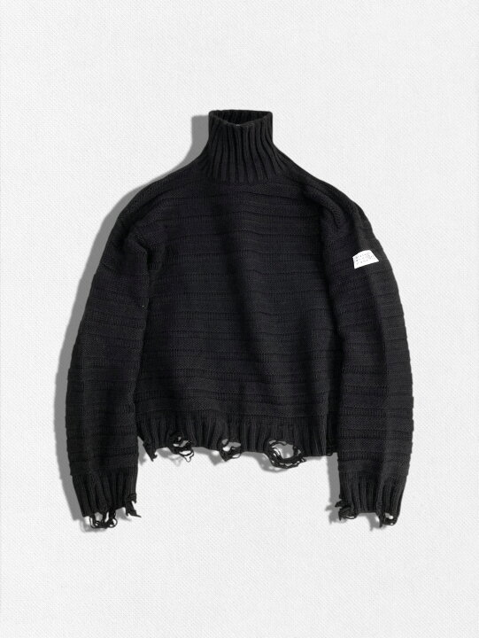 楽天市場】【定価106,700円(税込)】MM6 Maison Margiela エムエム 