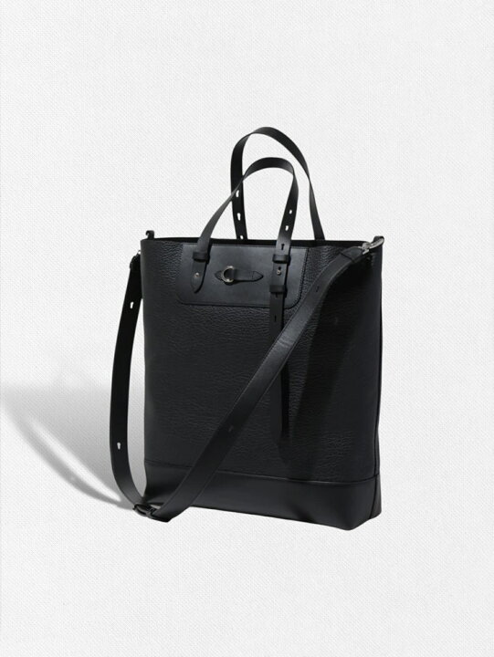 楽天市場】【定価330,000円(税込)】Maison Margiela メゾン マルジェラ 