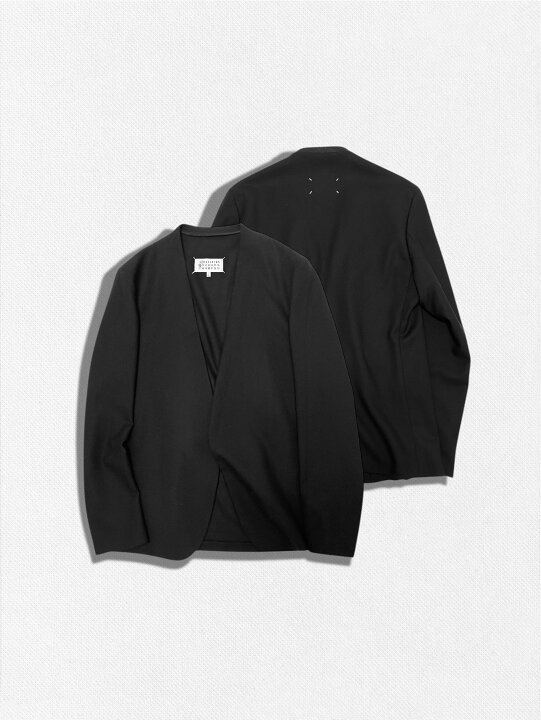 楽天市場】【定価266,200円(税込)】 Maison Margiela メゾンマルジェラ 