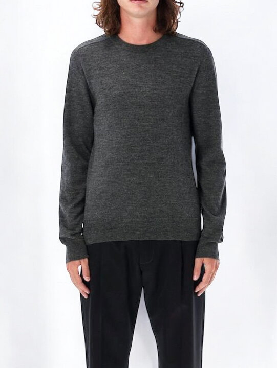 楽天市場】【定価140,800円(税込)】 Maison Margiela メゾンマルジェラ 