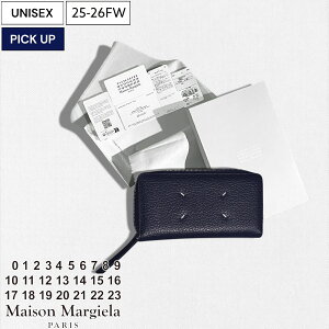 y艿111,100~(ō)zMaison Margiela@]}WF YOCU[ɏےI4Xeb`fUCI郉EhWbvU[OEHbg z }^ N