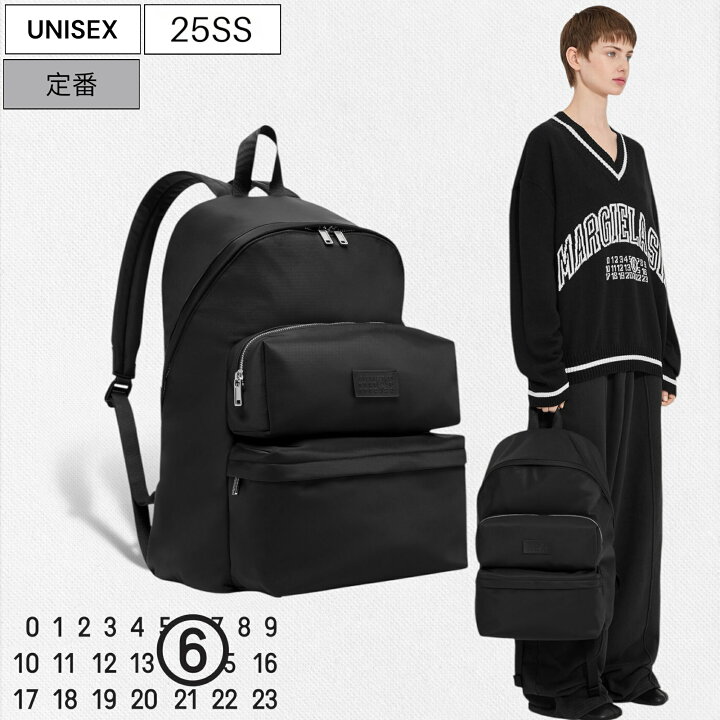 楽天市場】【定価125,400円(税込)】Maison Margiela メゾン マルジェラ 