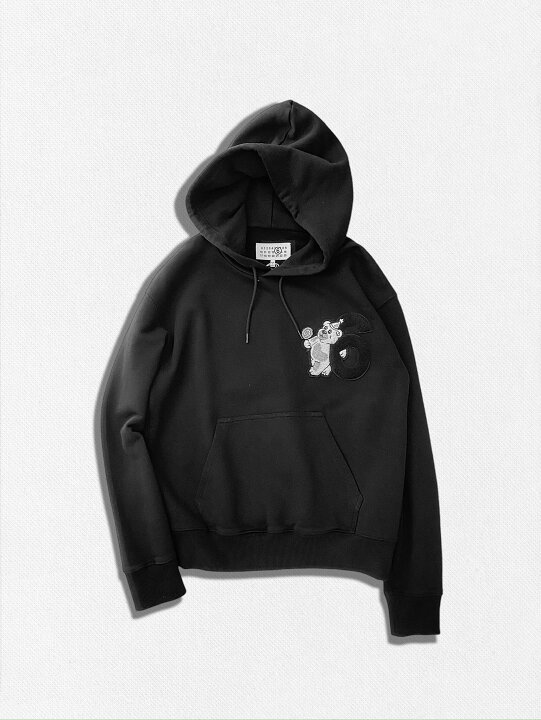 楽天市場】【定価92,400円(税込)】MM6 Maison Margiela エムエム 