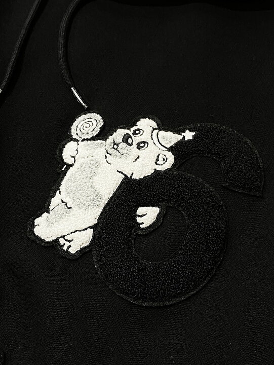 楽天市場】【定価92,400円(税込)】MM6 Maison Margiela エムエム  