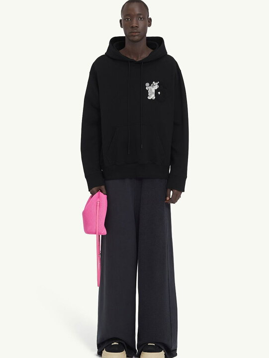 楽天市場】【定価92,400円(税込)】MM6 Maison Margiela エムエム  