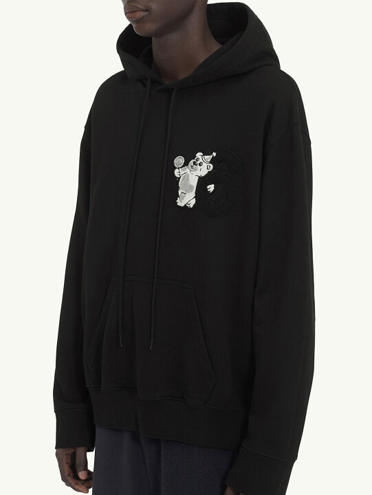 楽天市場】【定価92,400円(税込)】MM6 Maison Margiela エムエム  