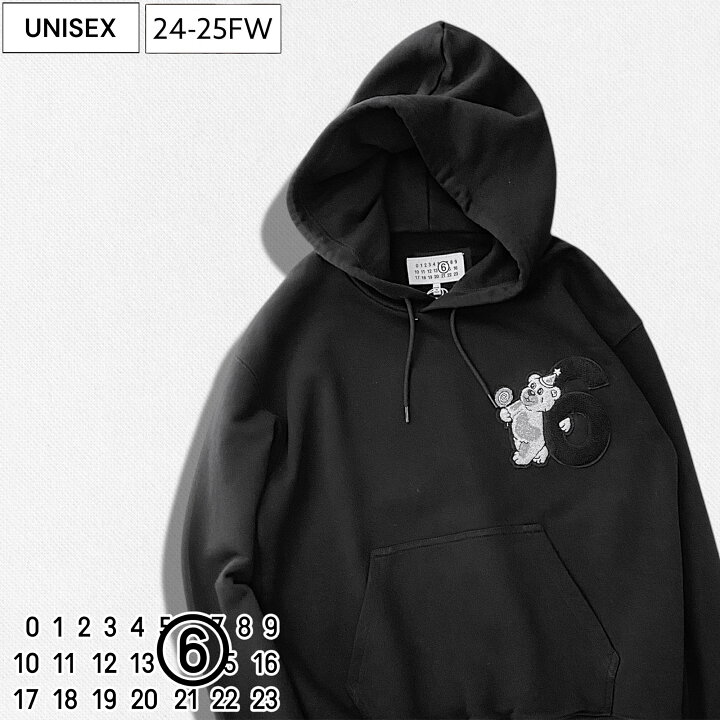 楽天市場】【定価92,400円(税込)】MM6 Maison Margiela エムエム 