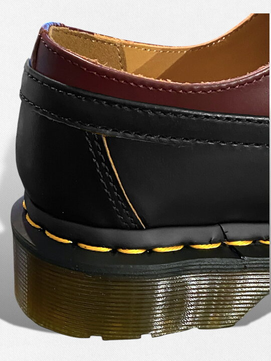楽天市場】【定価66,000円(税込)】MM6 Maison Margiela × Dr. Martens 