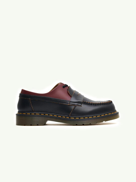 楽天市場】【定価66,000円(税込)】MM6 Maison Margiela × Dr. Martens 