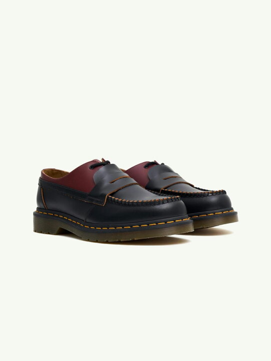 楽天市場】【定価66,000円(税込)】MM6 Maison Margiela × Dr. Martens 
