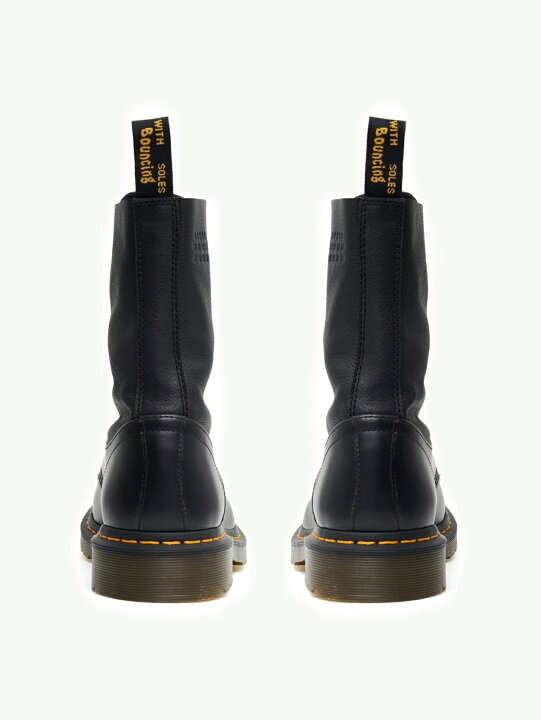 楽天市場】【定価71,500円(税込)】MM6 Maison Margiela × Dr. Martens 