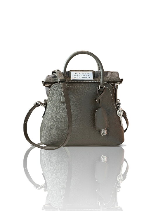 楽天市場】【定価358,600円(税込)】Maison Margiela メゾン マルジェラ 