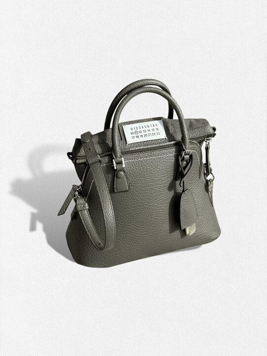 楽天市場】【定価358,600円(税込)】Maison Margiela メゾン マルジェラ 