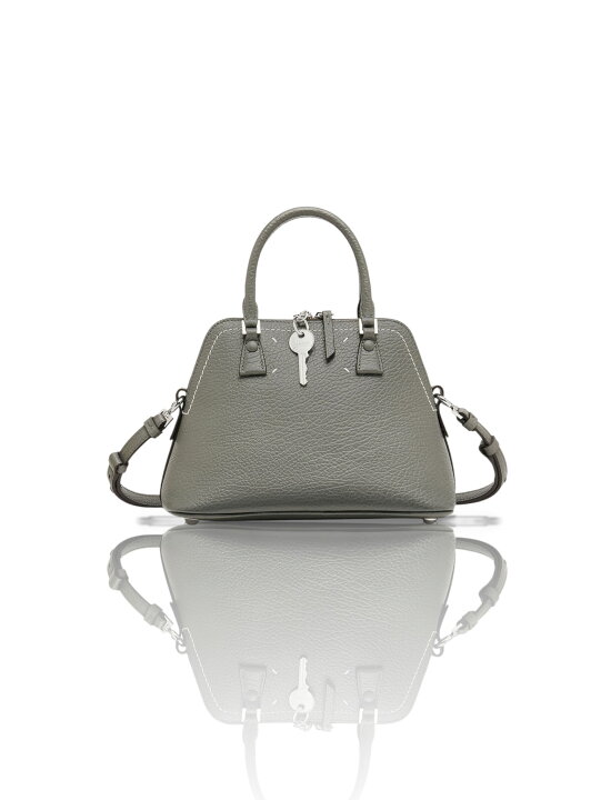 楽天市場】【定価358,600円(税込)】Maison Margiela メゾン マルジェラ 