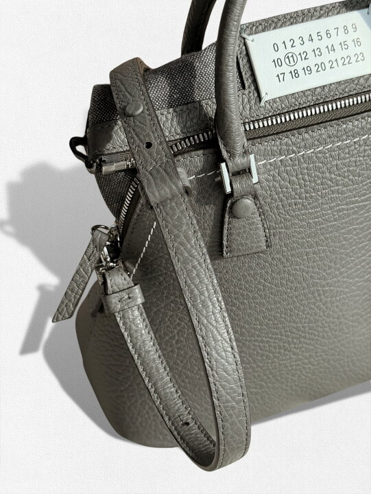 楽天市場】【定価358,600円(税込)】Maison Margiela メゾン マルジェラ 