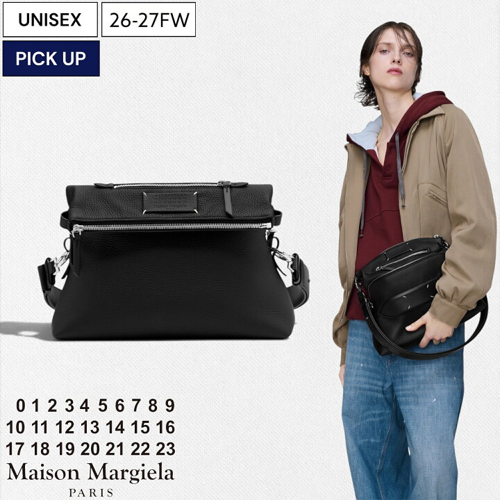楽天市場】【26-27秋冬最新作/定価352,000円】Maison Margiela メゾン 