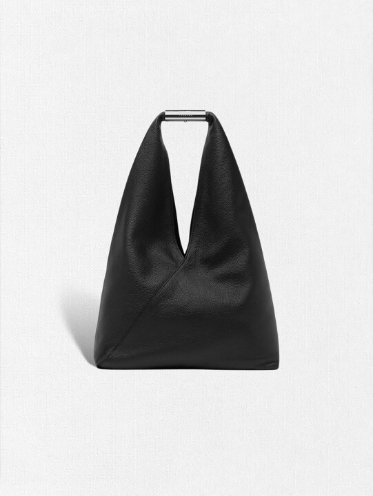 楽天市場】【26春夏新作/定価146,300円】MM6 Maison Margiela エムエム 