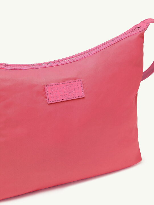 楽天市場】【定価64,900円(税込)】MM6 Maison Margiela エムエム 
