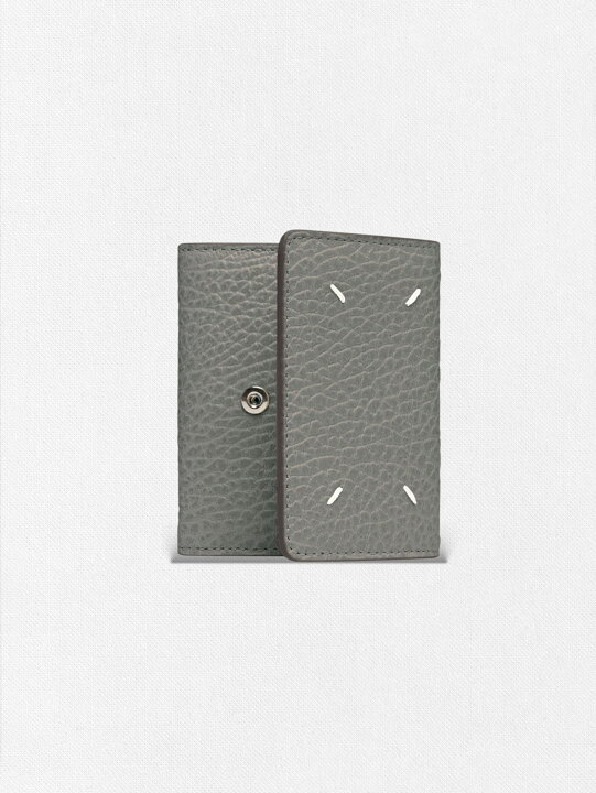 楽天市場】【定価79,200円(税込)】Maison Margiela メゾン マルジェラ 