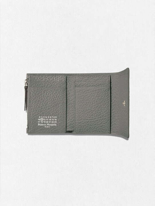 楽天市場】【定価79,200円(税込)】Maison Margiela メゾン マルジェラ 