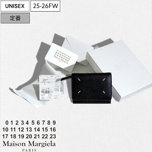 y艿79,200~(ō)zMaison Margiela ] }WF iȃG{XH{TtBA[mX[XU[l̕iio uhACRXeb`3܂EHbgz 