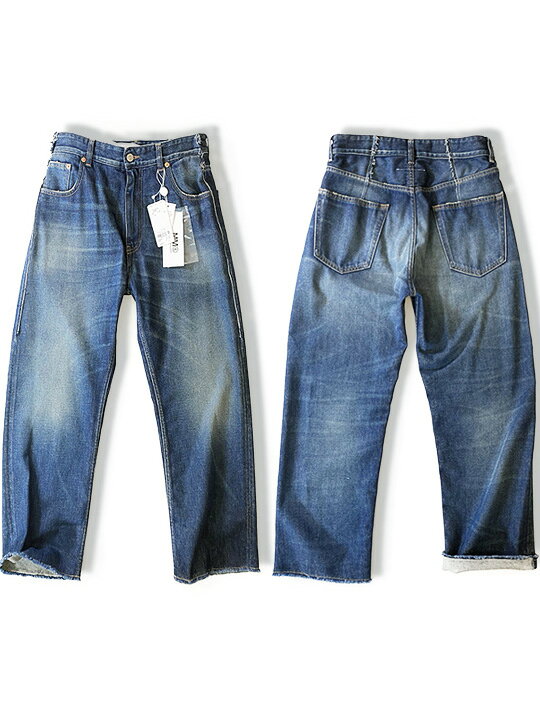 楽天市場】【定価48,400円(税込)】MM6 Maison Margiela エムエム  