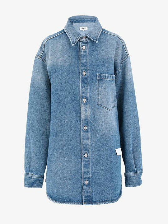 楽天市場】【定価61,600円(税込)】MM6 Maison Margiela エムエム  