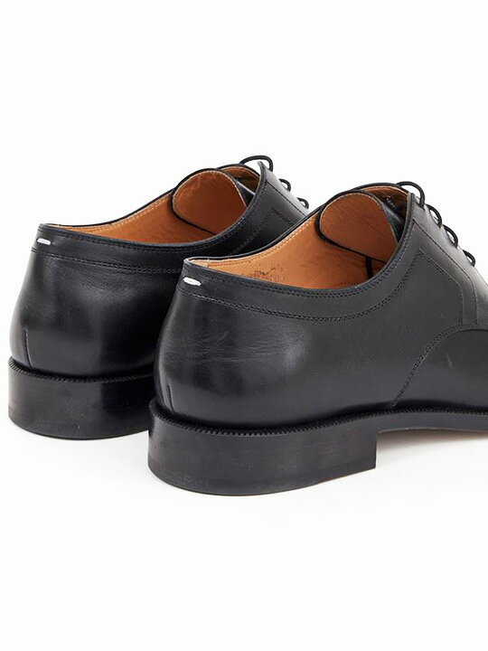 楽天市場】【定価173,800円(税込)】Maison Margiela メゾン マルジェラ 