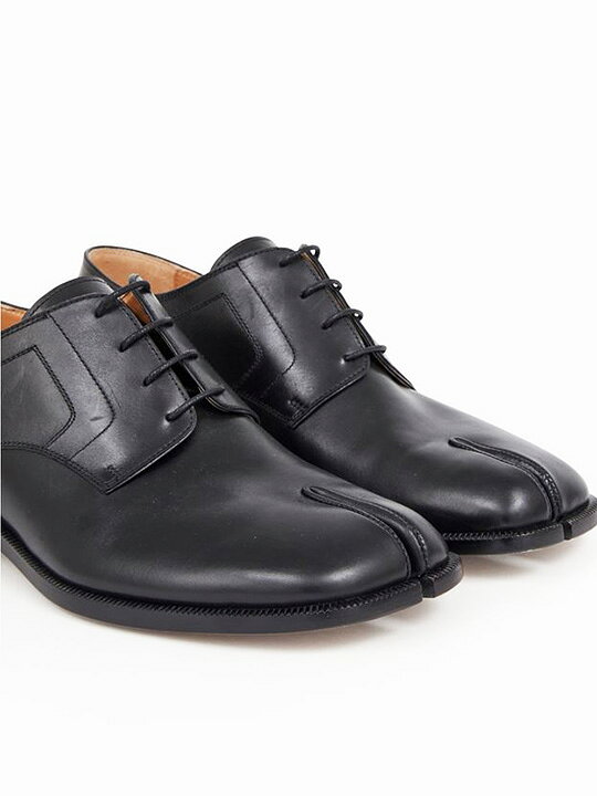 楽天市場】【定価173,800円(税込)】Maison Margiela メゾン マルジェラ 