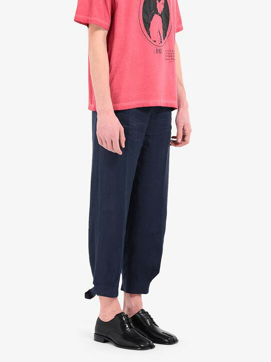 楽天市場】【定価173,800円(税込)】Maison Margiela メゾン マルジェラ 