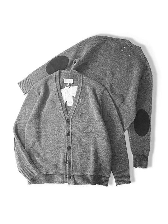 楽天市場】【定価149,600円(税込)】 Maison Margiela メゾンマルジェラ 