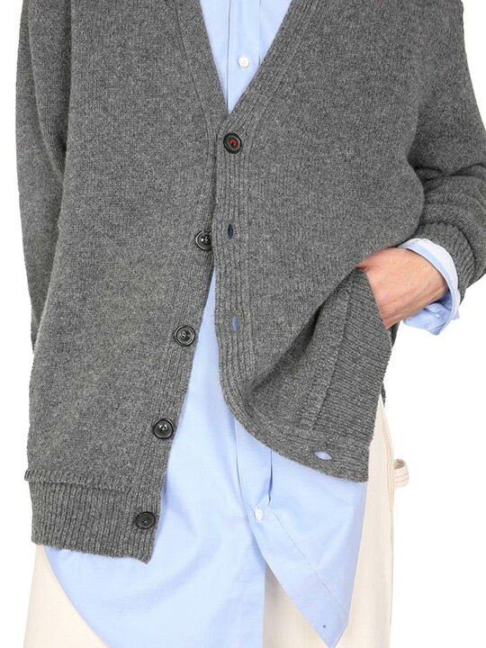 楽天市場】【定価149,600円(税込)】 Maison Margiela メゾンマルジェラ 