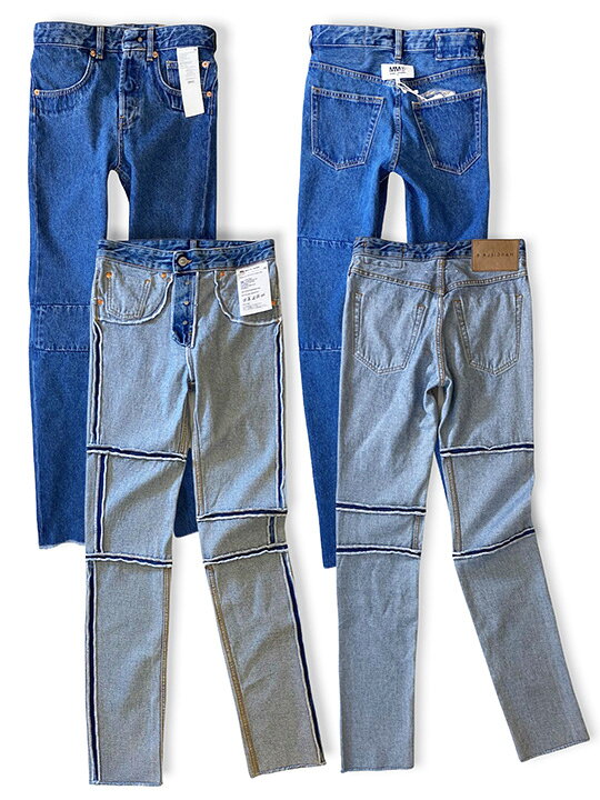楽天市場】【定価49,500円(税込)】MM6 Maison Margiela エムエム 